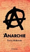 L'Anarchie