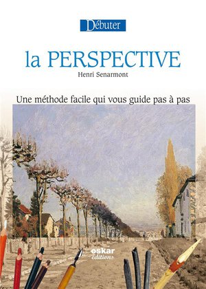 Debuter La Perspective 