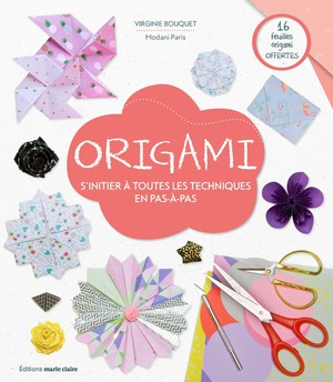 Origami 