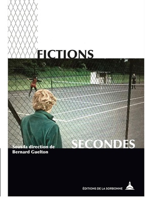 Fictions Secondes ; Mondes Possibles Et Figures De L'enchassement Dans Les Oeuvres Artistiques 