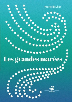 Les Grandes Marees 