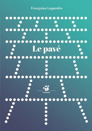 Le Pave 