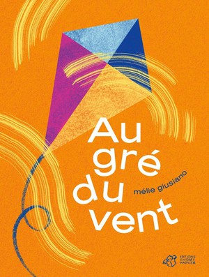 Au Gre Du Vent 