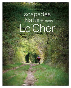 Escapades Nature Dans Le Cher 