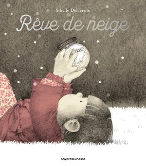 Reve De Neige 