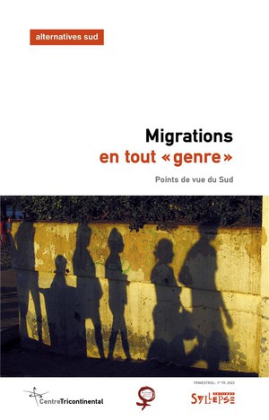 Migrations En Tout "genre" 
