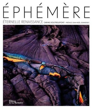 Ephemere : Eternelle Renaissance 