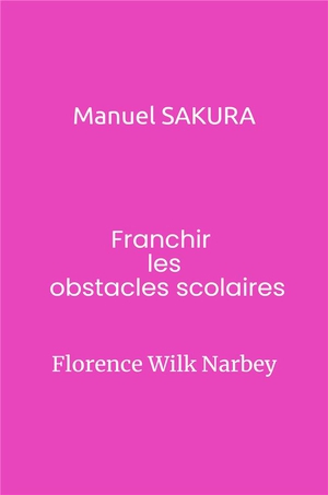Livre : Le grand guide de ma grossesse sereine, le livre de Charline  Gayault - Marabout - 9782501180405