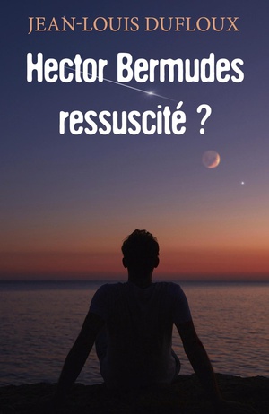 Hector Bermudes Ressuscite ? 