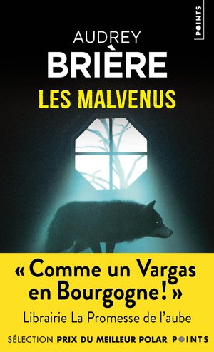 Les Malvenus 