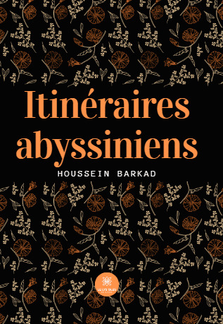 Itineraires Abyssiniens 