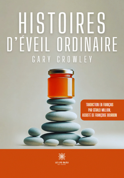 Histoires Deveil Ordinaire 