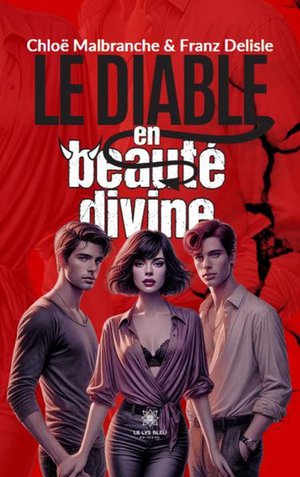 Le Diable En Beaute Divine 