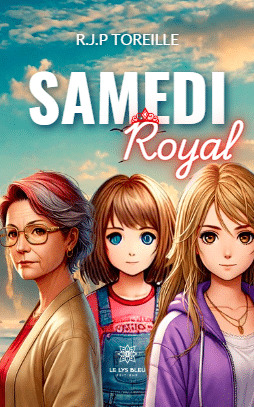 Samedi Royal 