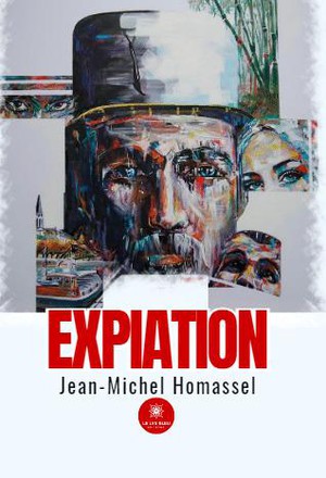 Expiation 