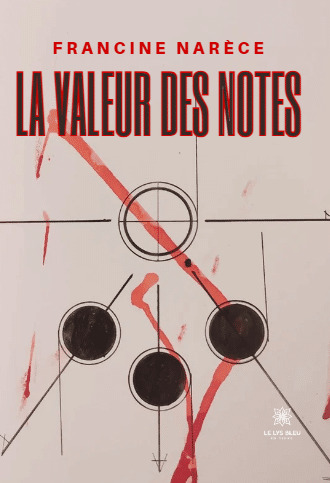 La Valeur Des Notes 