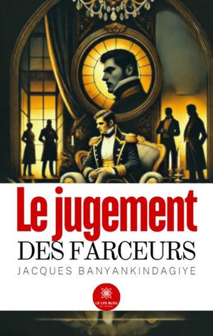 Le Jugement Des Farceurs 