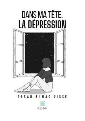 Dans Ma Tete, La Depression 