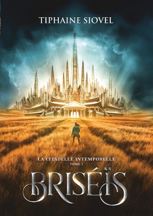 Briseis 