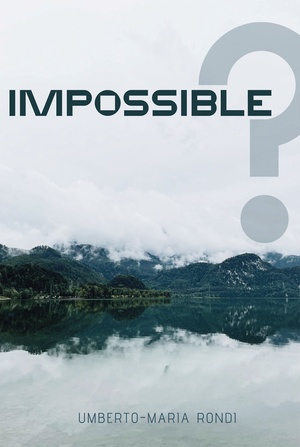 Impossible ? 