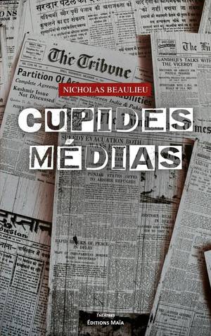 Cupides Medias 
