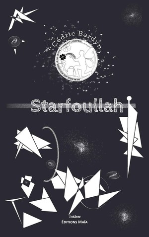 Starfoullah 