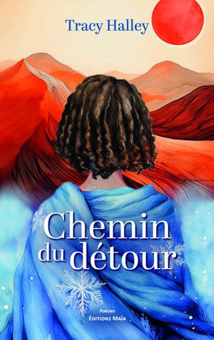 Chemin Du Detour 