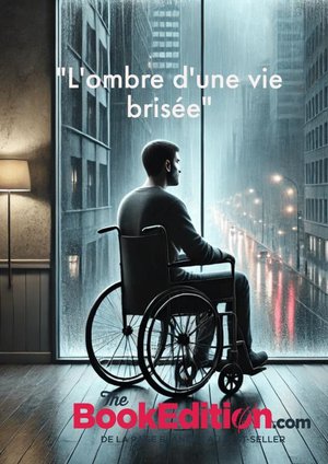 L'ombre D'une Vie Brisee 