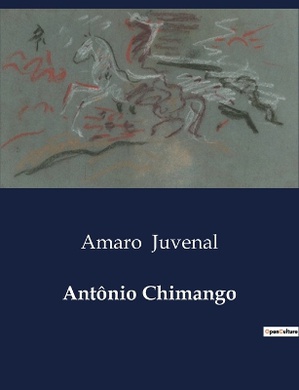 Ant�nio Chimango