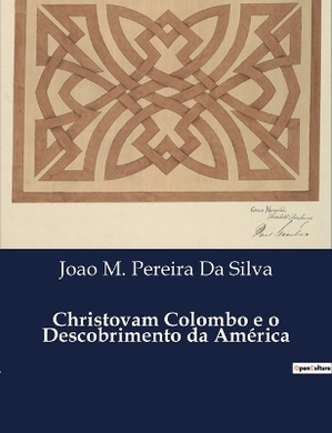 Christovam Colombo e o Descobrimento da Am�rica