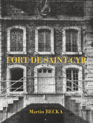 Fort De Saint-cyr 