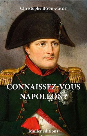 Connaissez-vous Napoleon? 