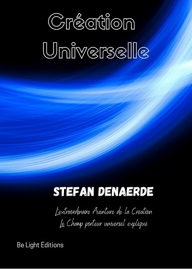 Creation Universelle 