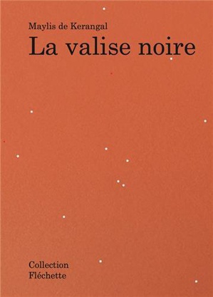 La Valise Noire 