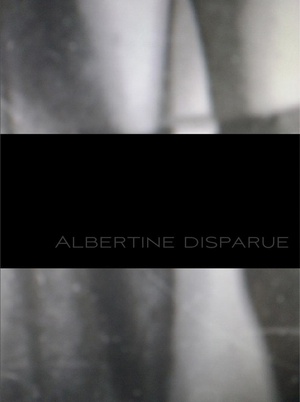 Albertine Disparue 