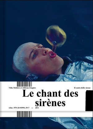 Le Chant Des Sirenes 