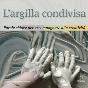 L'argilla Condivisa 