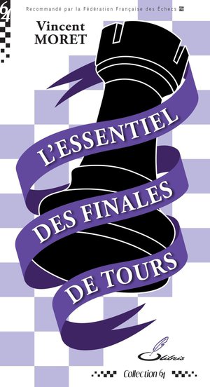 L'essentiel Des Finales De Tours 