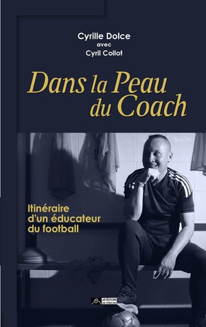 Dans La Peau Du Coach 