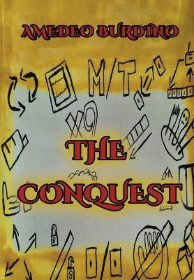 The Conquest - Volume 1