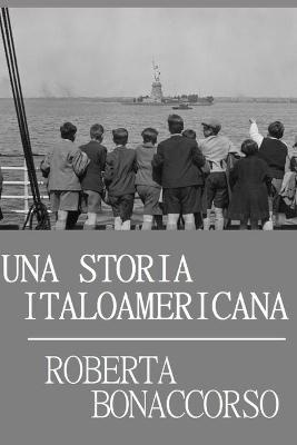 Una storia Italo Americana