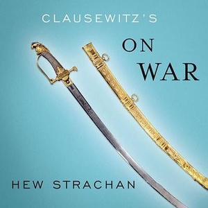 Clausewitz's on War