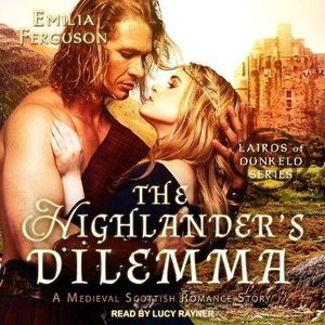 The Highlander's Dilemma