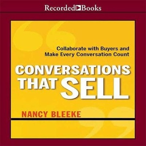 Conversations That Sell