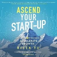 Ascend Your Start-Up