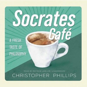 Socrates Caf�