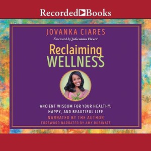 Reclaiming Wellness