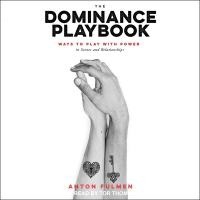 The Dominance Playbook