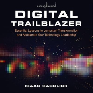 Digital Trailblazer