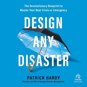 Design Any Disaster